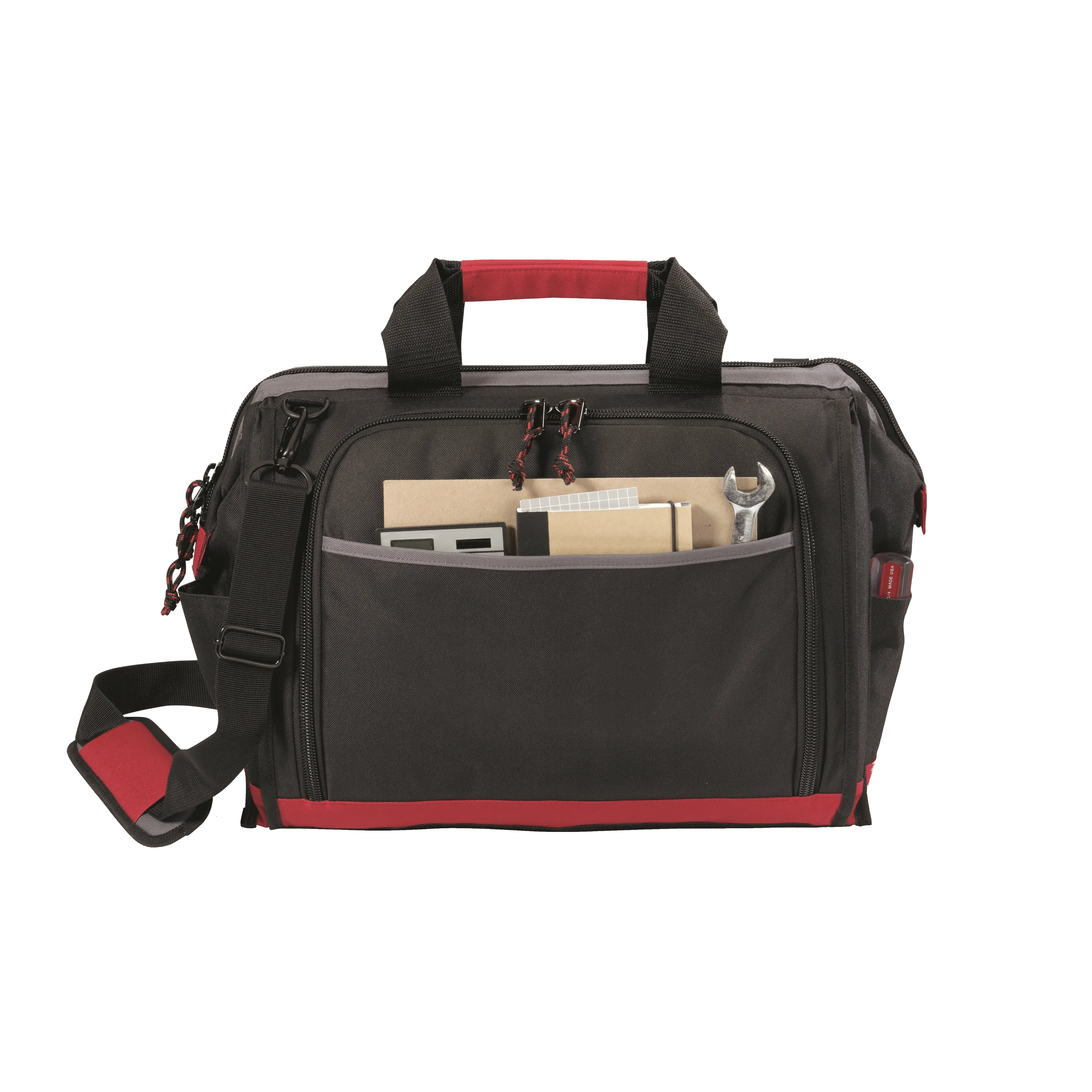 3873 All-Purpose Tool Bag