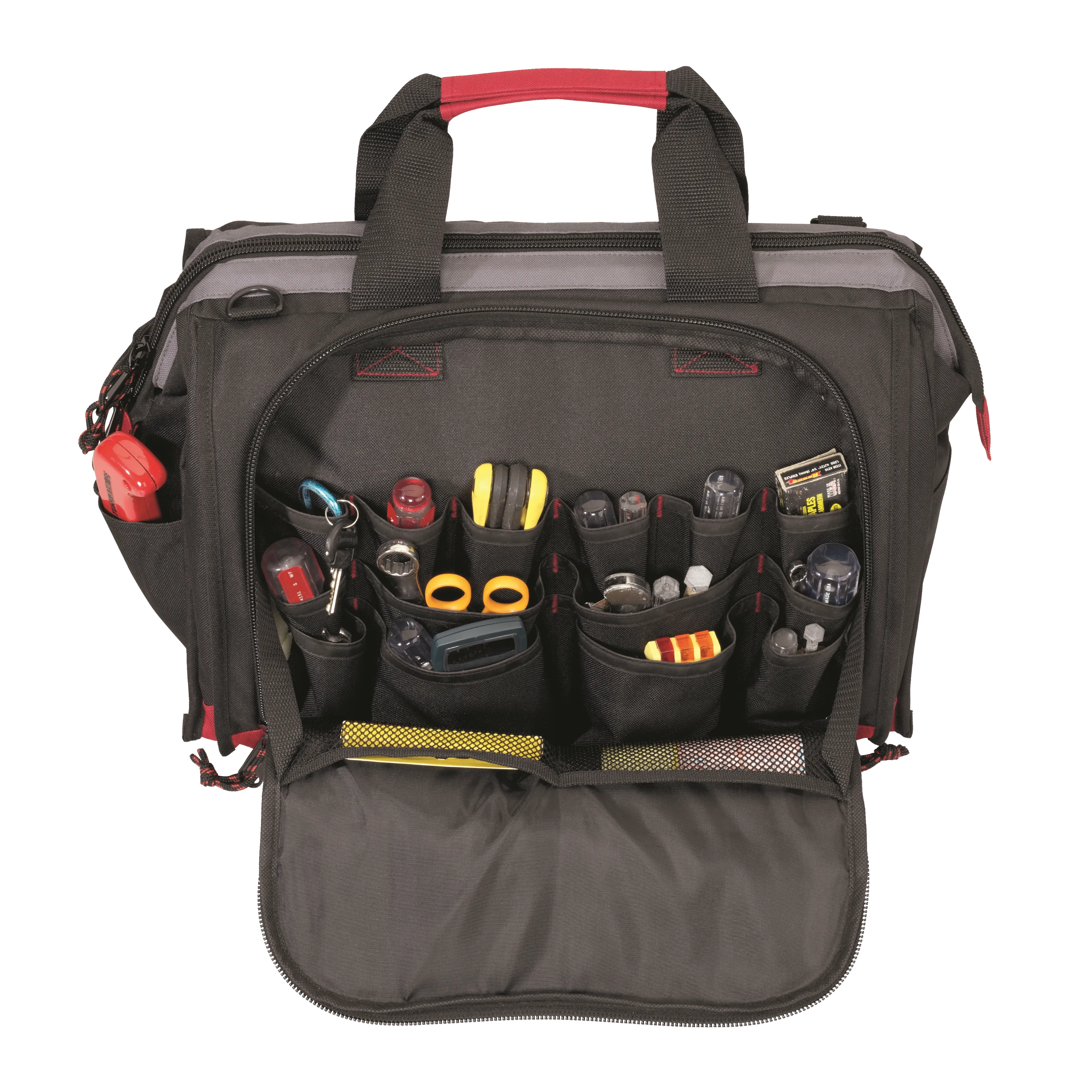 3873 All-Purpose Tool Bag