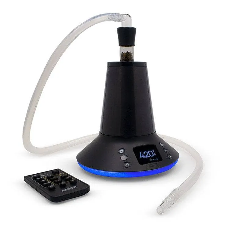 Arizer XQ2 Desktop Multi Purpose Vaporizer (taxes extra)