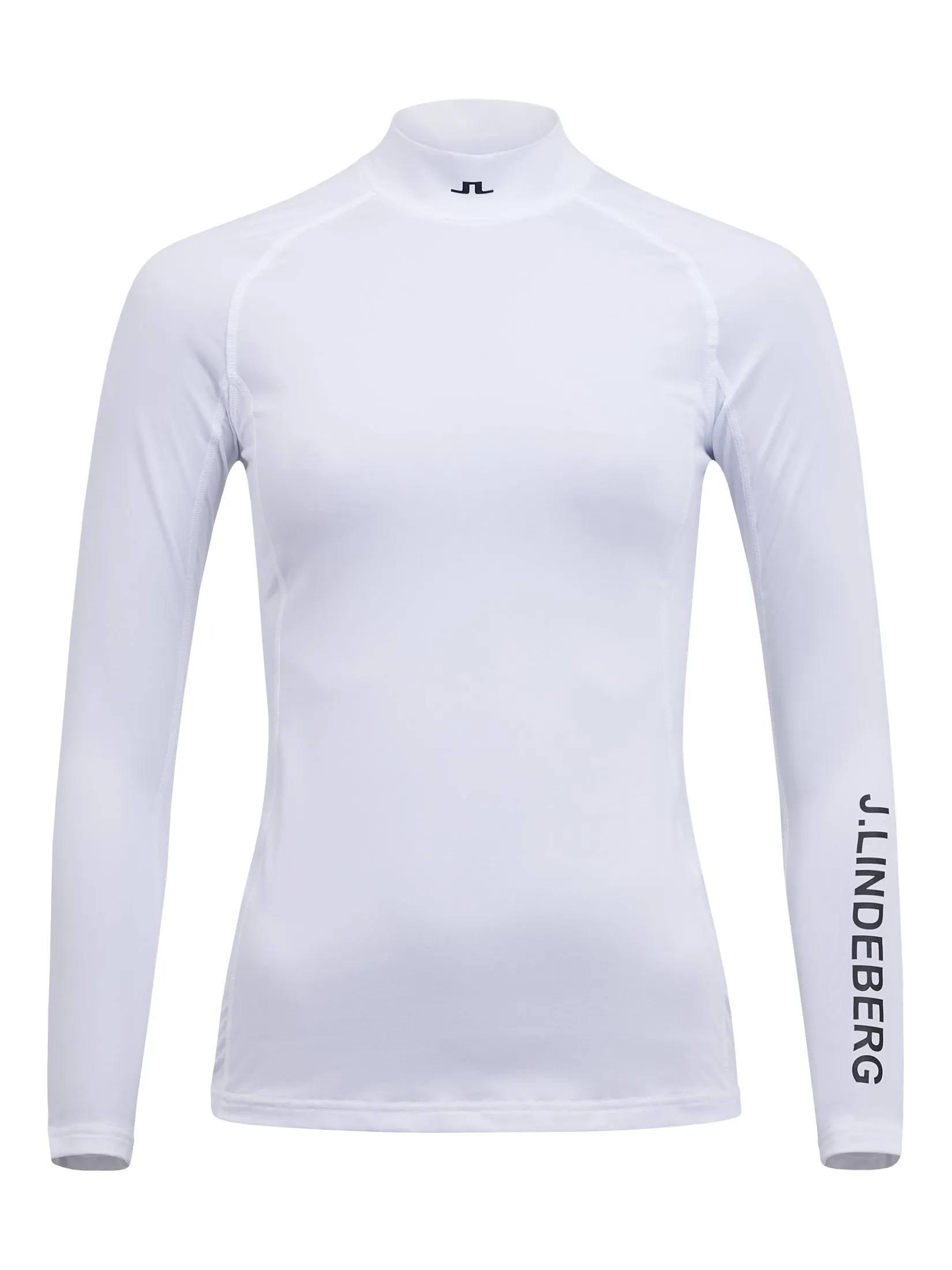 Asa Compression Top