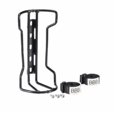 BBB BBC-81 - STACKRACK LUGGAGE RACK