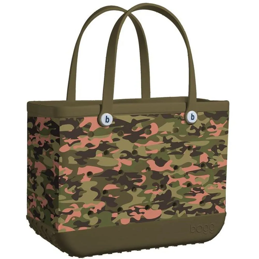 Bogg Bag