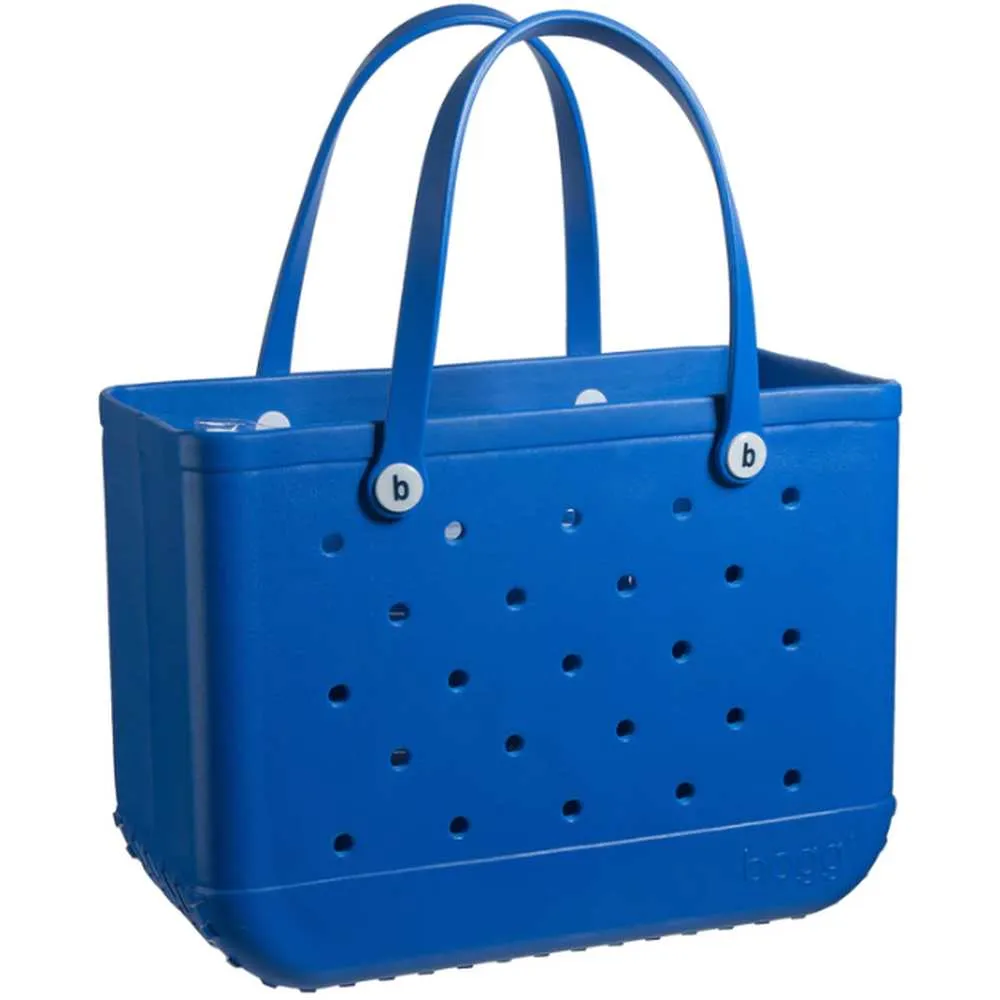 Bogg Bag