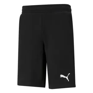 ESS Shorts 10" Puma Black-Cat