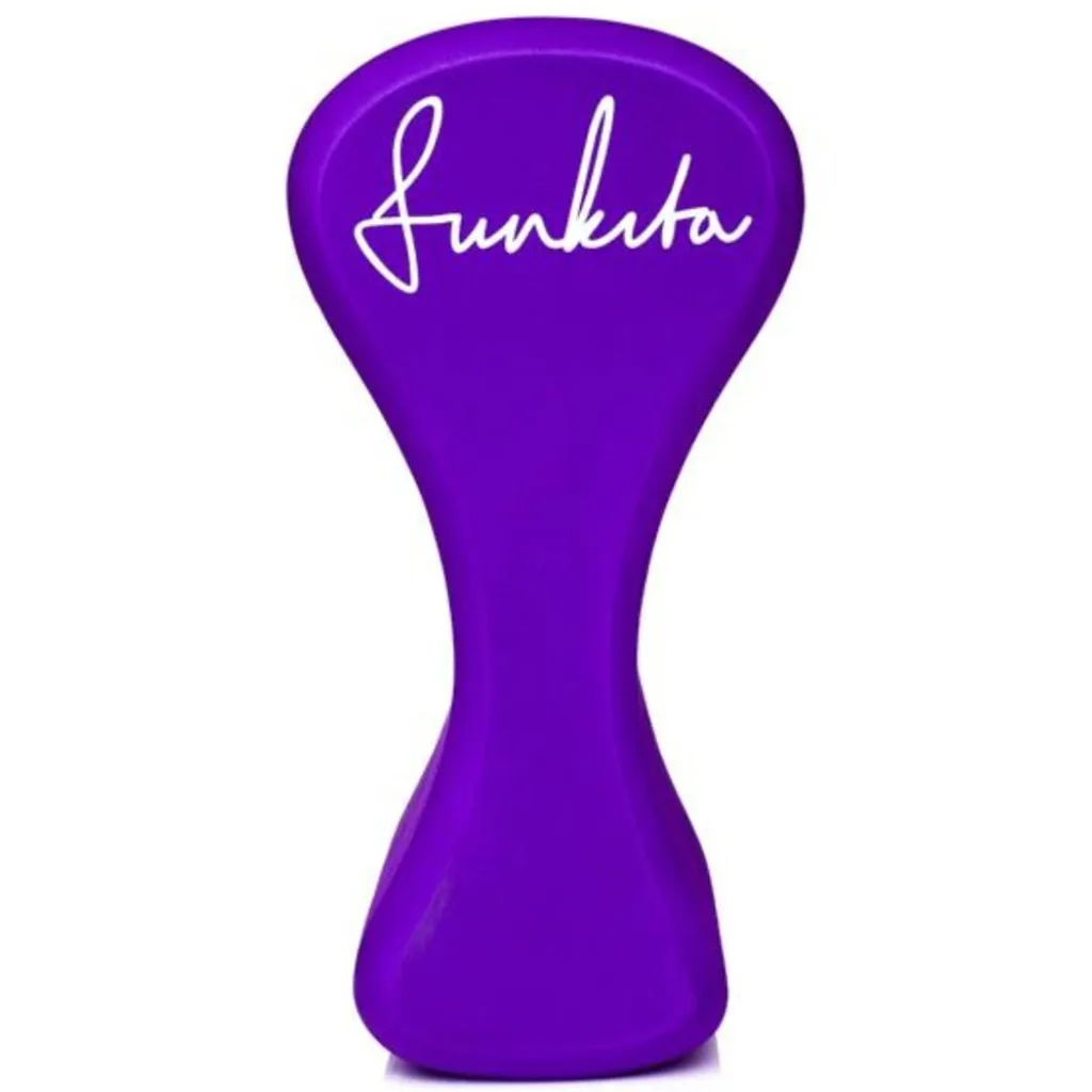 Funkita Pull Buoy