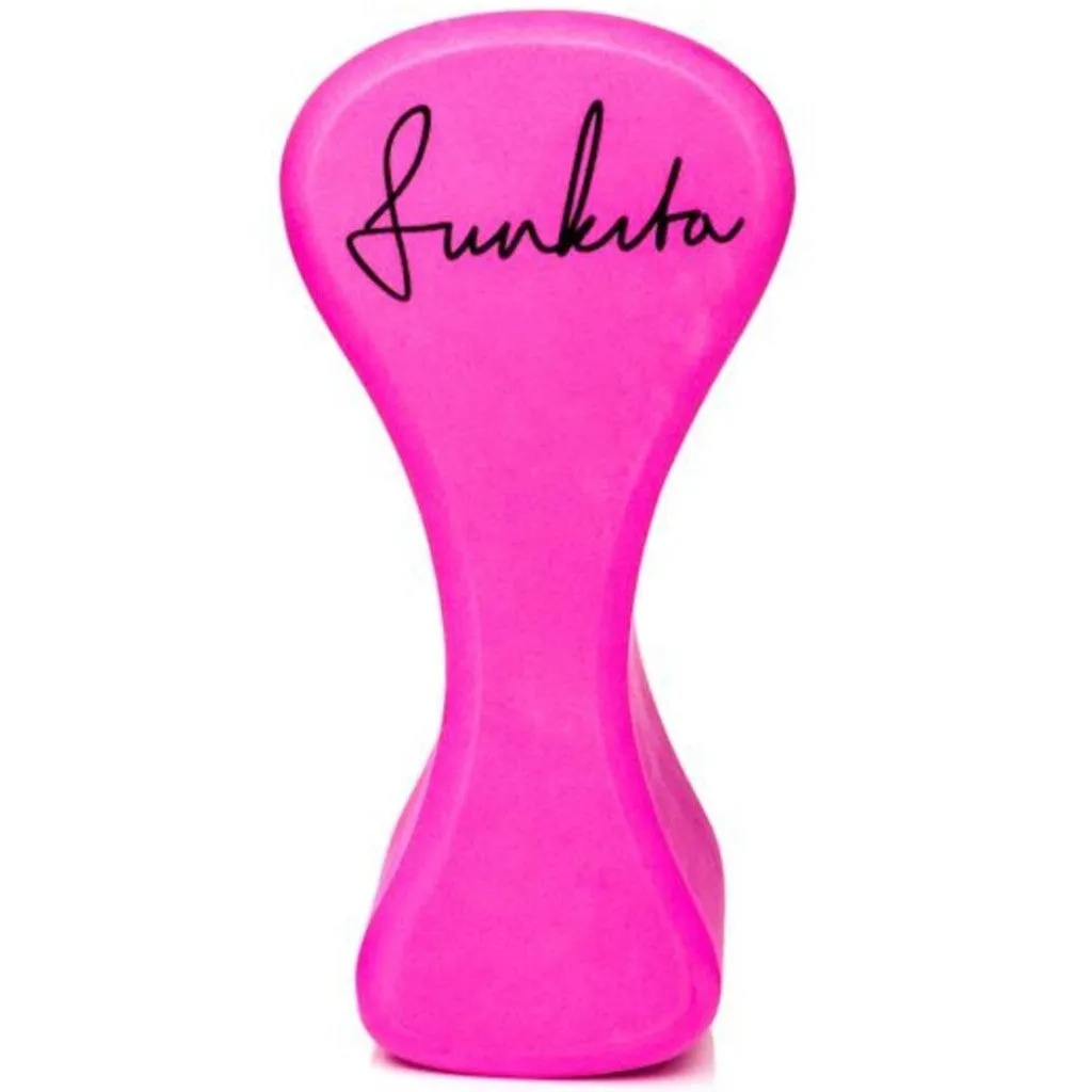 Funkita Pull Buoy