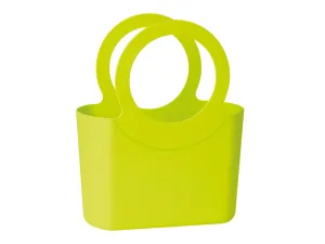 Garden Multi Purpose Basket BB Bag (Lime)