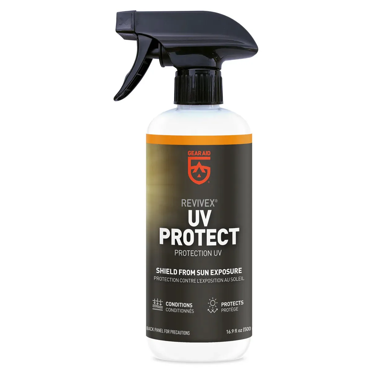 Gear Aid - Revivex UV Protectant