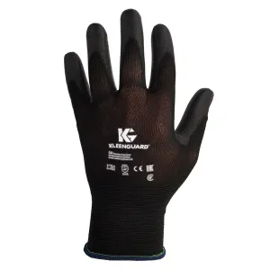 General Purpose Gloves - KleenGuard™ G40 Multi-Purpose Gloves