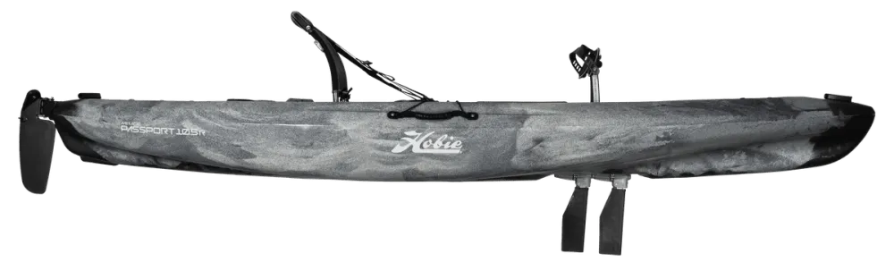 Hobie Passport Roto 10.5 R Kayak