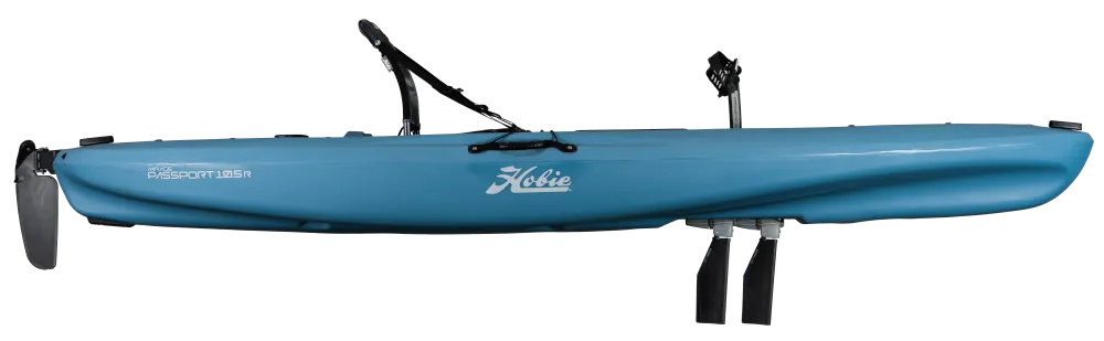 Hobie Passport Roto 10.5 R Kayak