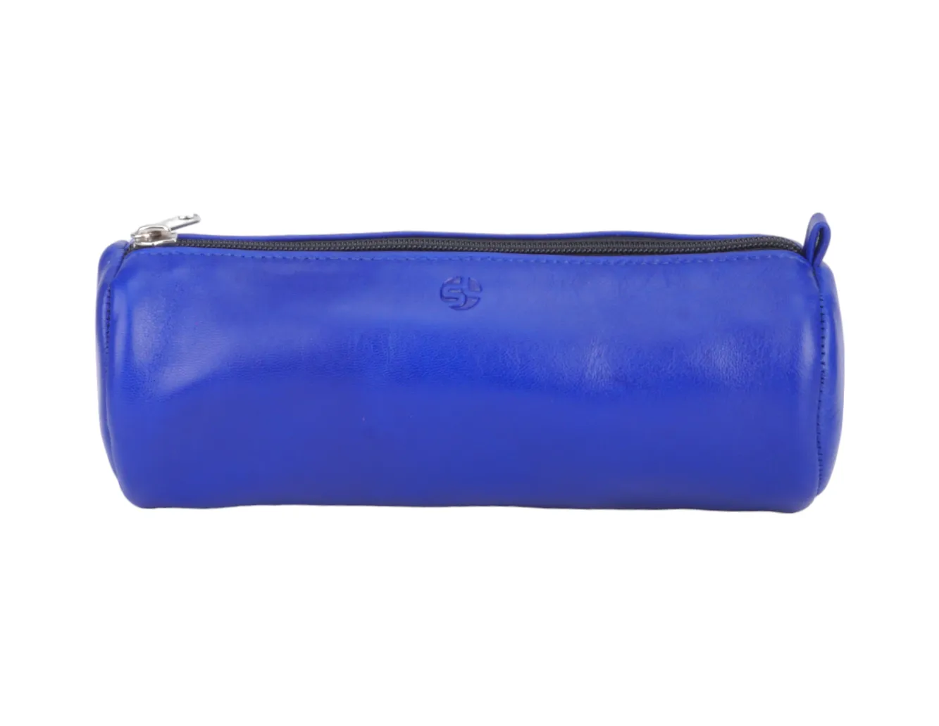 Leather Multi-Purpose Pouch 911510