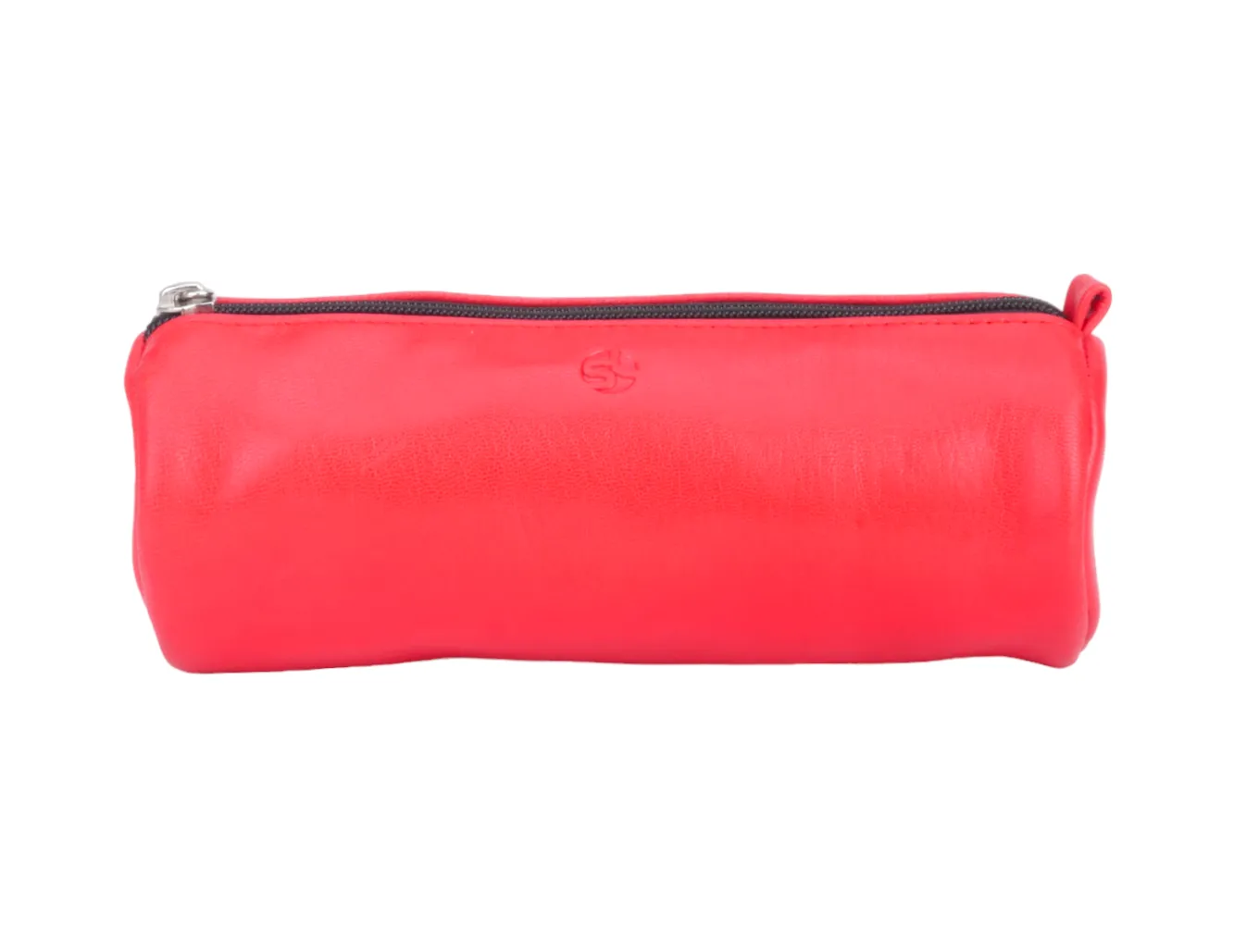 Leather Multi-Purpose Pouch 911510