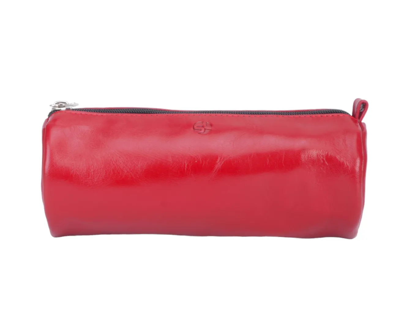 Leather Multi-Purpose Pouch 911510