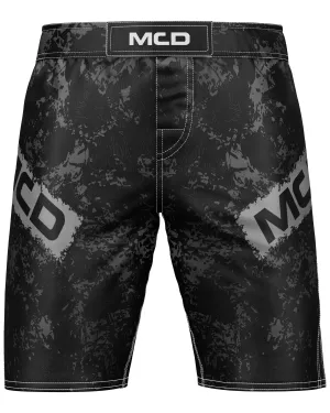 MCD Predator 2.0 MMA Fight Shorts