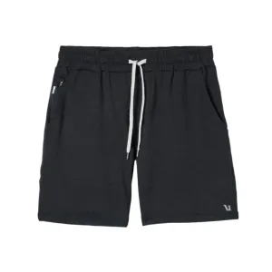 Men's Ponto Short