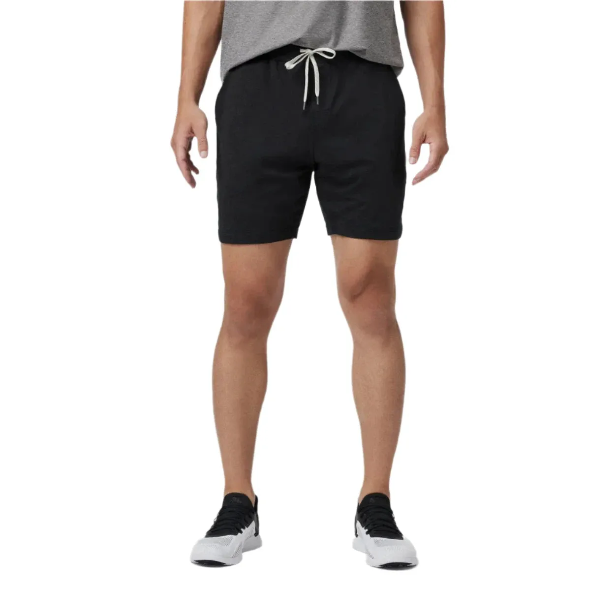 Men's Ponto Short