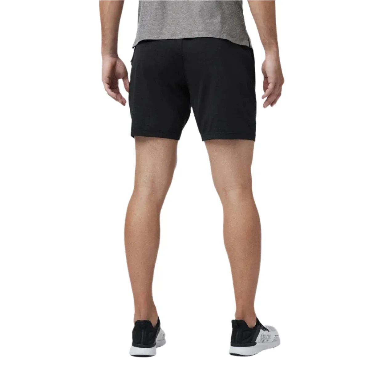 Men's Ponto Short