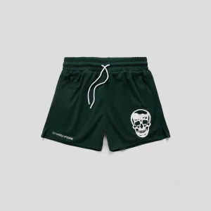 Mesh Training Shorts - Balboa