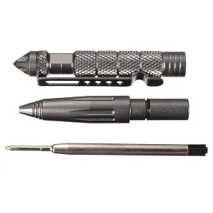 Multipurpose Tool Pen