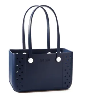 Ocean Small Multi Purpose Tote