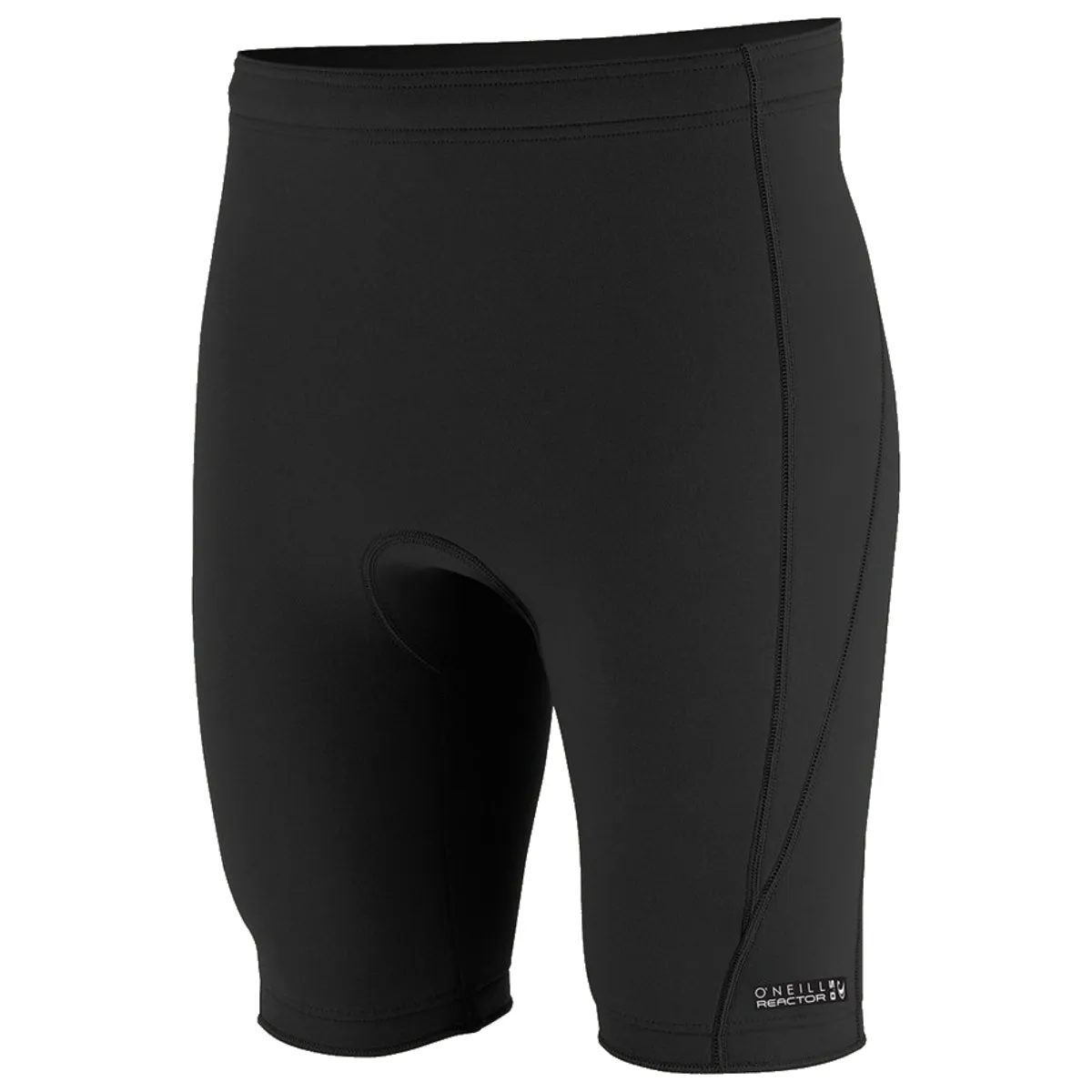 O'Neill Reactor 2 1.5mm Shorts