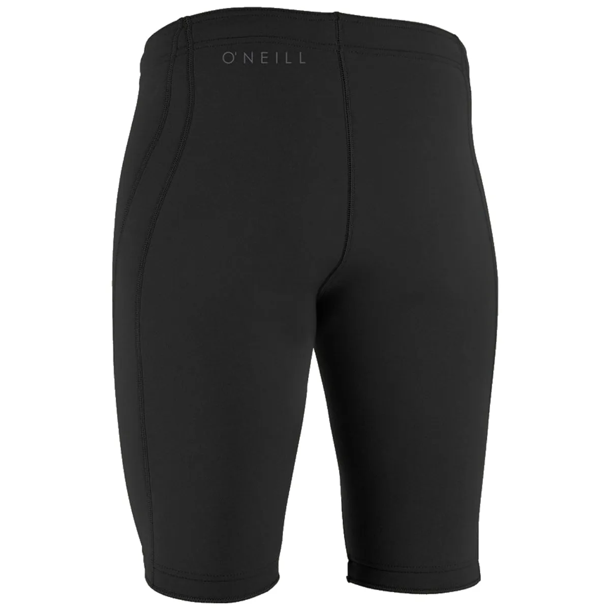 O'Neill Reactor 2 1.5mm Shorts