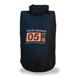 Open Box Fourth Element Dry-Sac-5 Litre