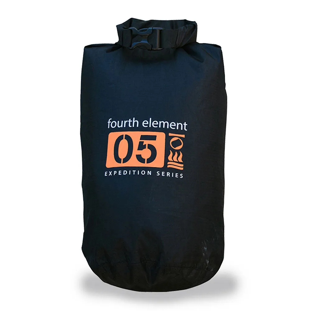 Open Box Fourth Element Dry-Sac-5 Litre