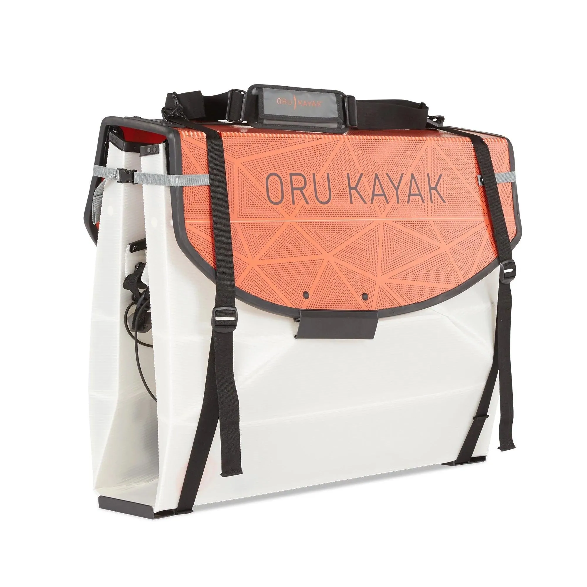 Oru Bay ST Kayak