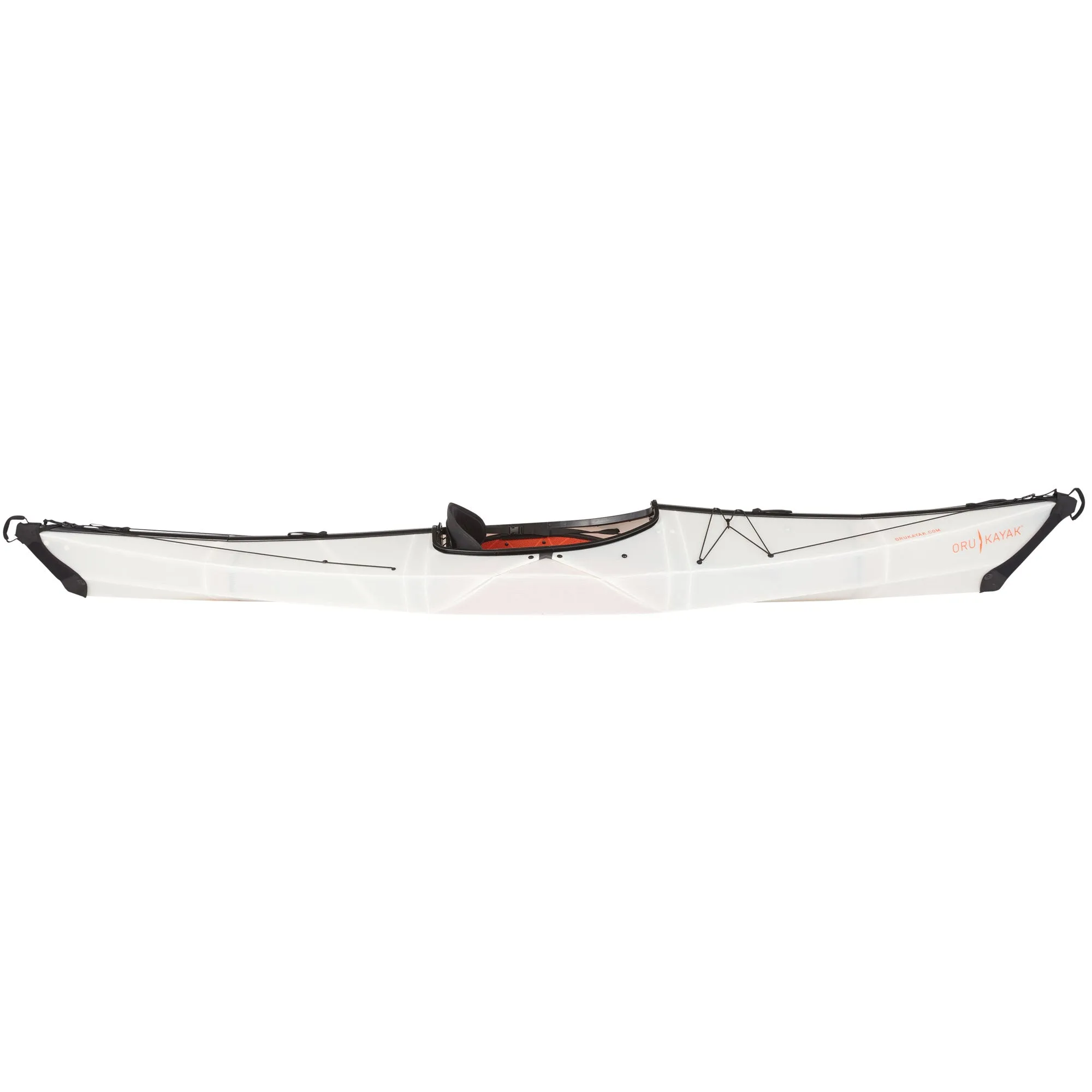 Oru Kayak Bay ST Folding Kayak