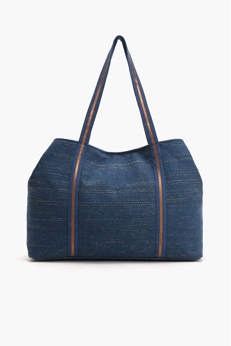 Persian Nights Tote