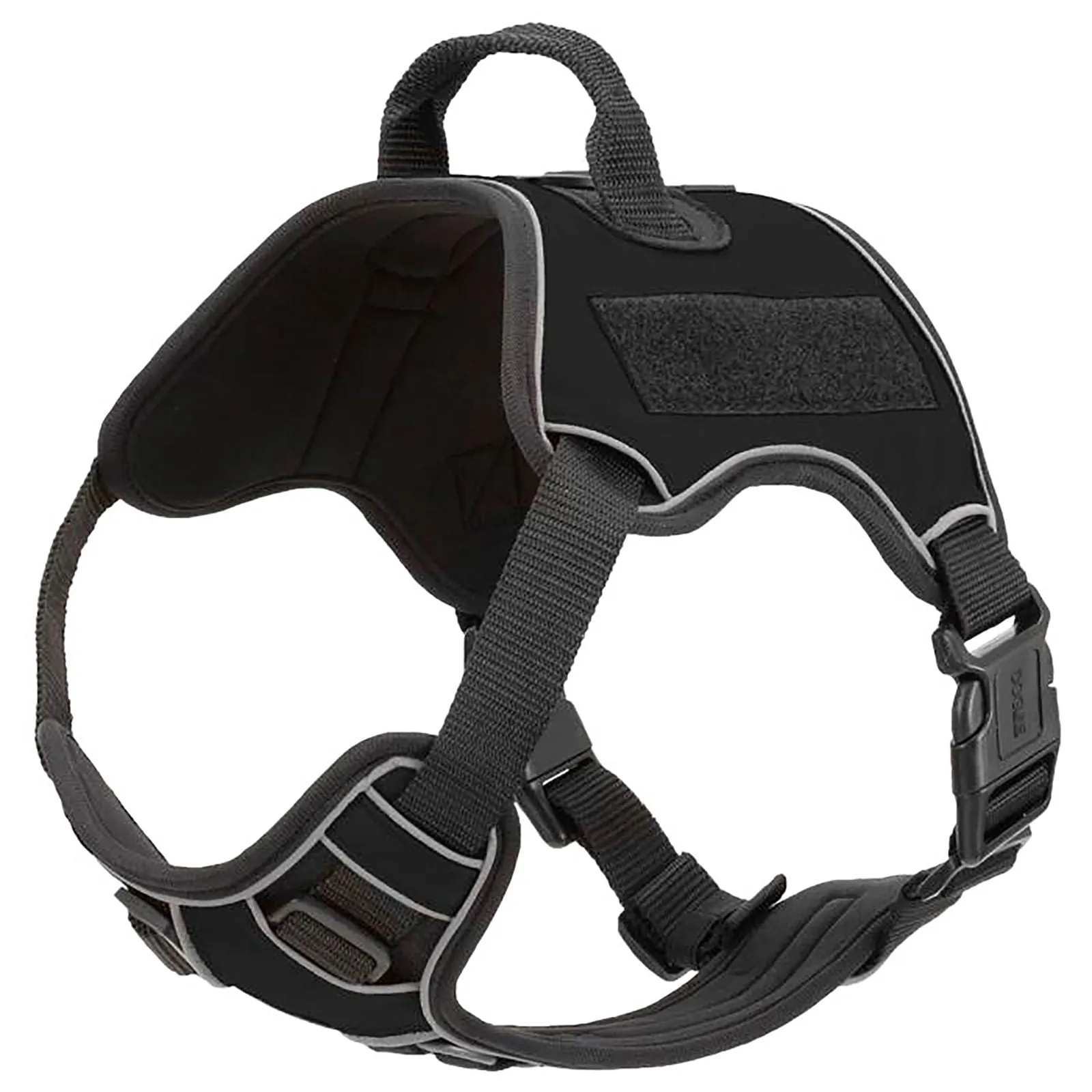 Quest Multi-Purpose Harness, Large