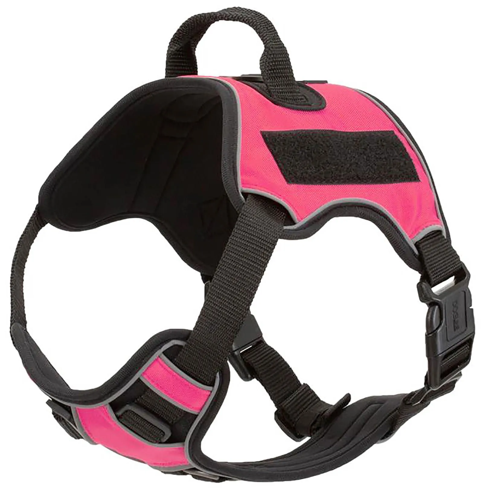 Quest Multi-Purpose Harness, Large