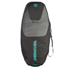 Ride Engine Day Strike Foil V2 Board Bag