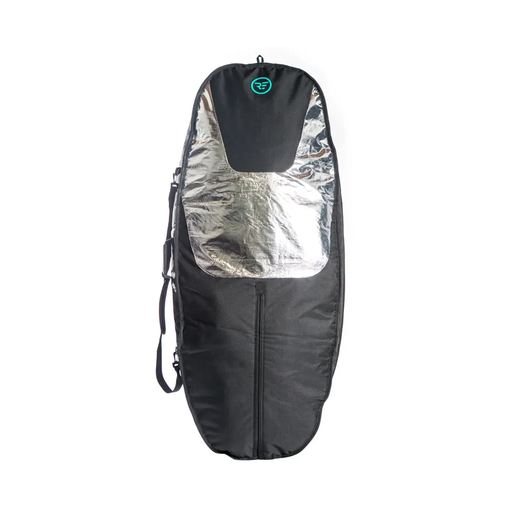 Ride Engine V2 Day Strike Foil Bag