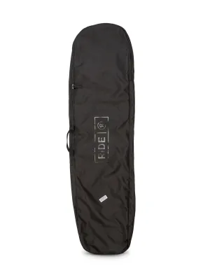 Ride Unforgiven Sleeve Snowboard Bag 2025