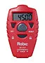 ROBIC SC-512 Handheld Countdown Timer