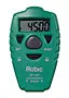 ROBIC SC-512 Handheld Countdown Timer