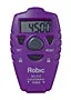 ROBIC SC-512 Handheld Countdown Timer