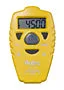 ROBIC SC-512 Handheld Countdown Timer