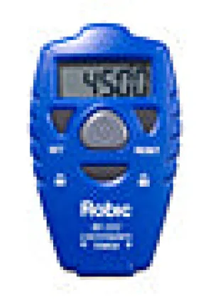 ROBIC SC-512 Handheld Countdown Timer