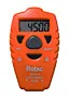 ROBIC SC-512 Handheld Countdown Timer