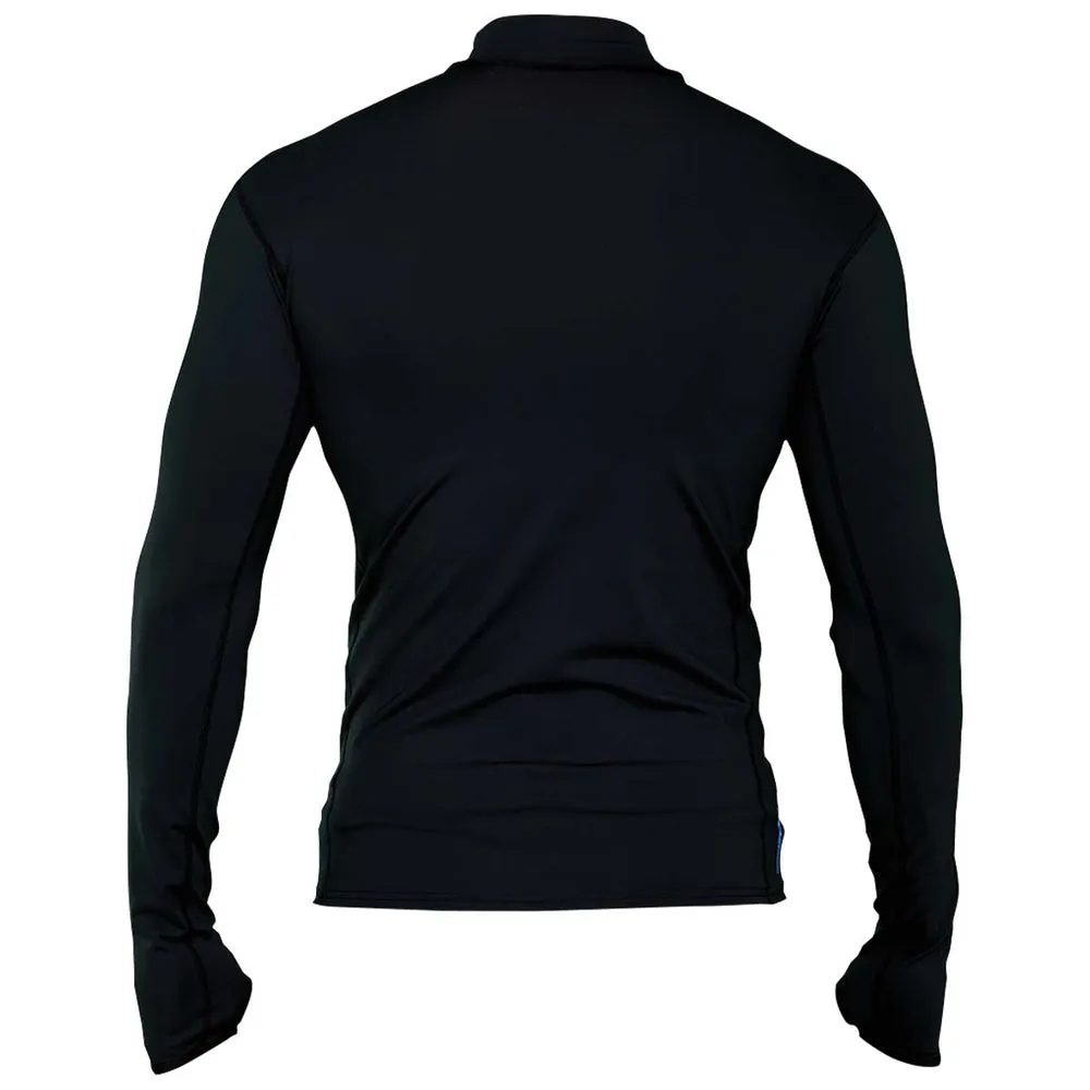 ScubaPro Long Sleeve Mens Swim Rash Guard