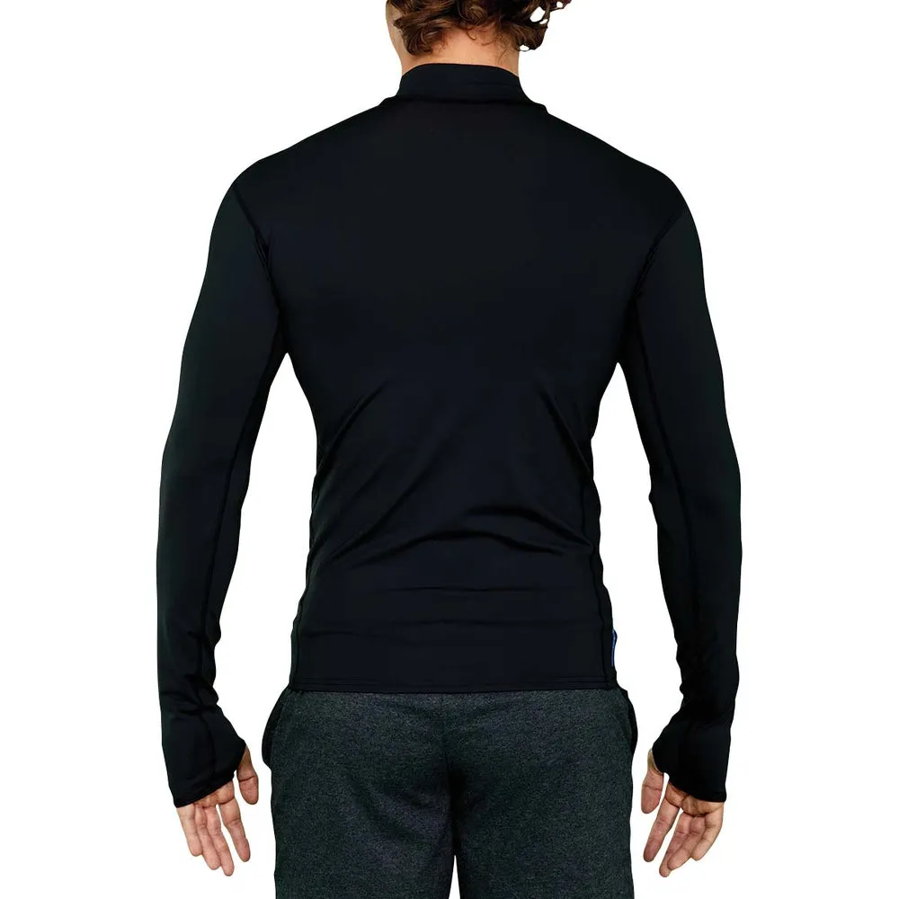 ScubaPro Long Sleeve Mens Swim Rash Guard