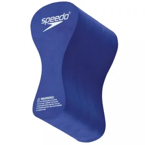 Speedo Pull Buoy