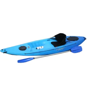 Squid 3m Sit On Top Kayak