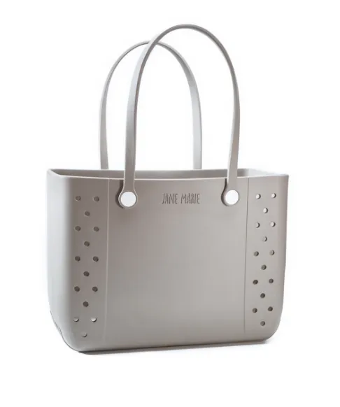 Storm Multi Purpose Tote