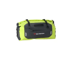 SW Motech 35L Waterproof Drybag Yellow (BC.WPB.00.001.20000/Y)