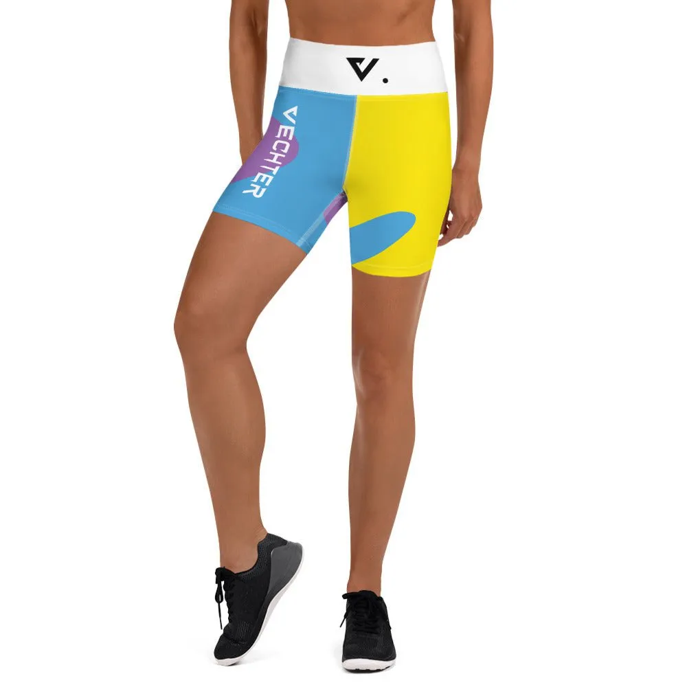 'VictoryShort' Surfers - Victory Collection